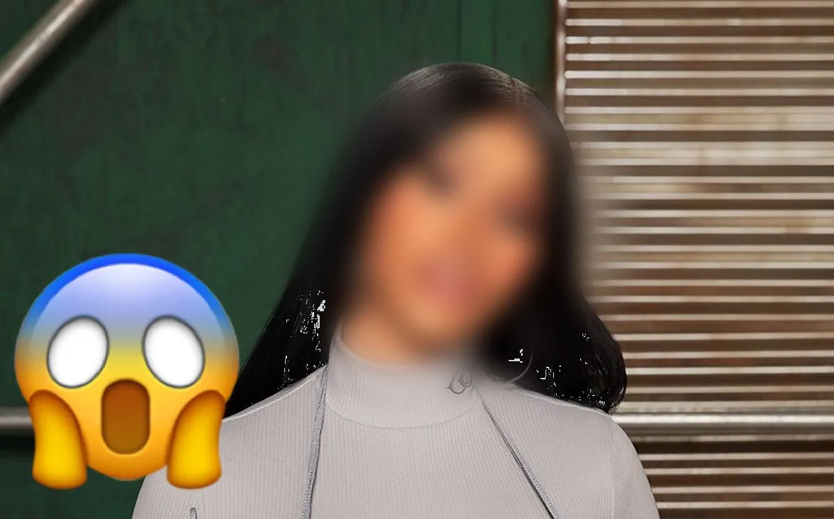 Famosa cantante enfurece contra quienes creen que es mexicana: “me siento ofendida”