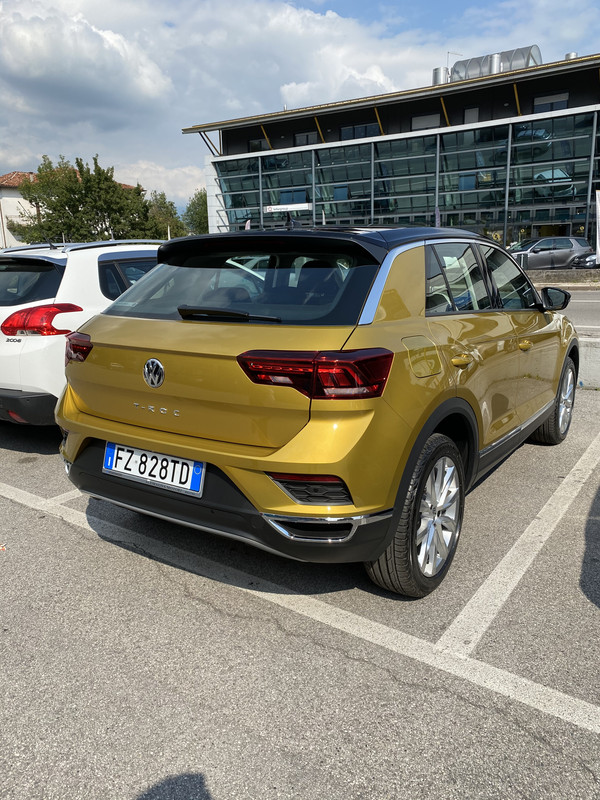 36359C19-2B47-4C57-BD7F-A1E4827568F4