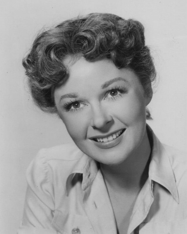 Susan_Hayward_c01