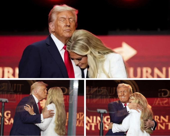 [Image: Rwmind.jpg]