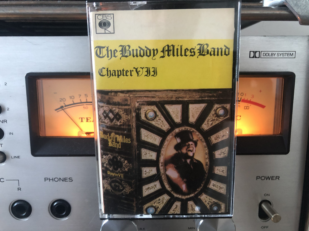 DE848D18-856E-404C-B6BE-C67462AC24B2