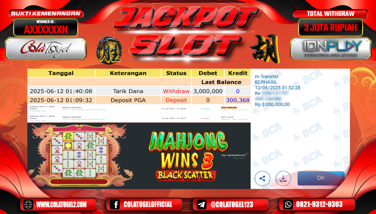 jackpot-slot-gacor-07-10-15-2025-06-12