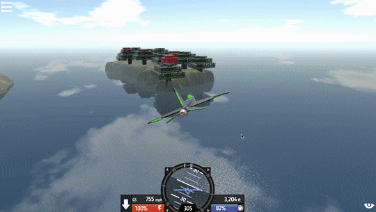 ezgif.com-video-to-gif (3)