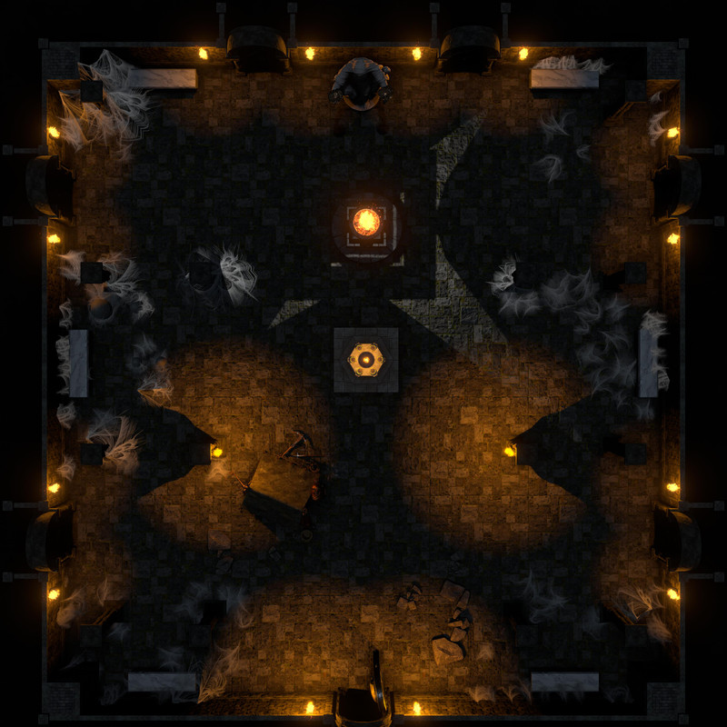 Crowhollow - main (22x22)