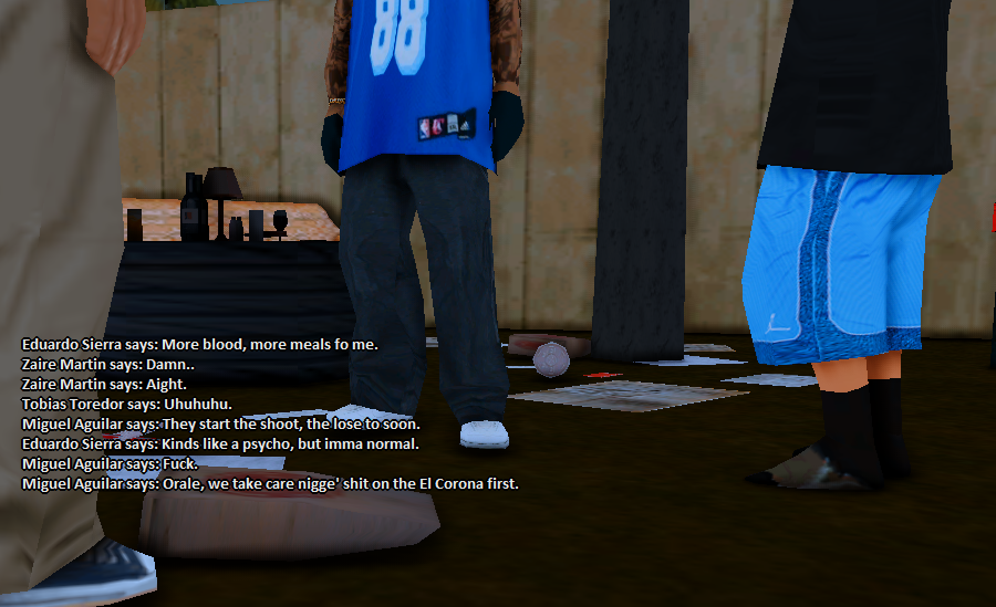 Setor-26.png