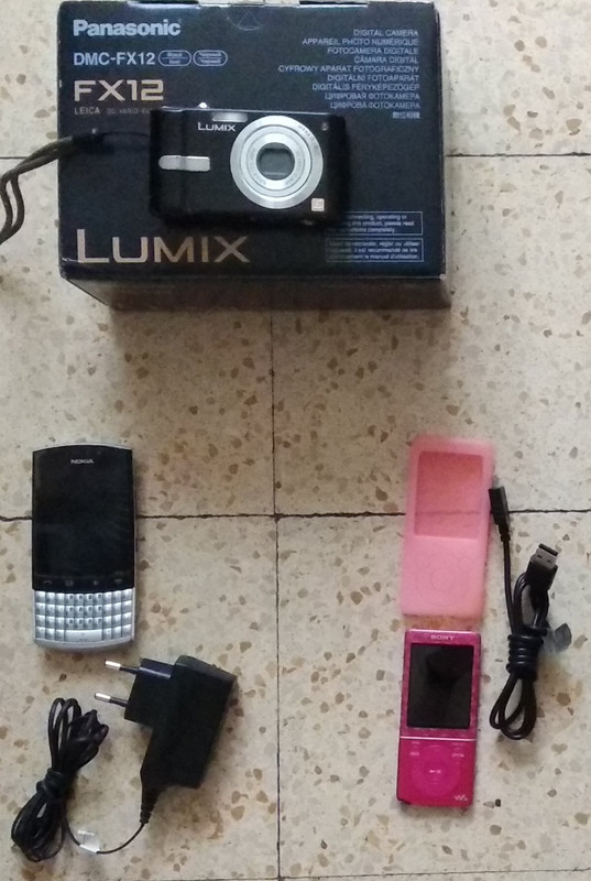 https://i.postimg.cc/SRvGMVmB/IMG-20211224-153351-2.jpg