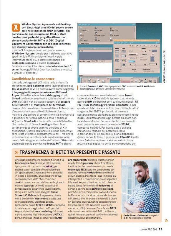 LIN PRO Ott-Nov 2021 (6)