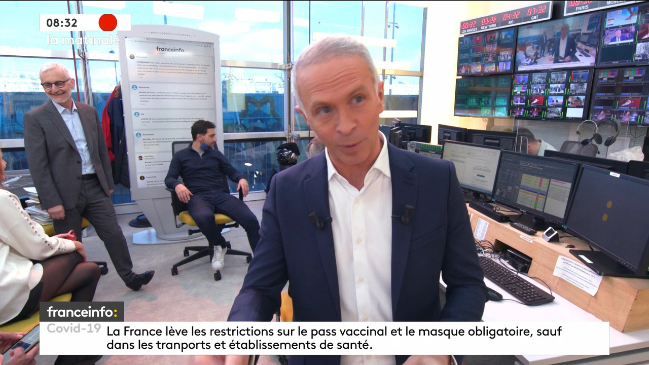 La matinale 2022_03_14_07_27_00.ts_snapshot_08.29.287