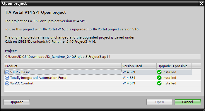 how to open zap file how to open zap file