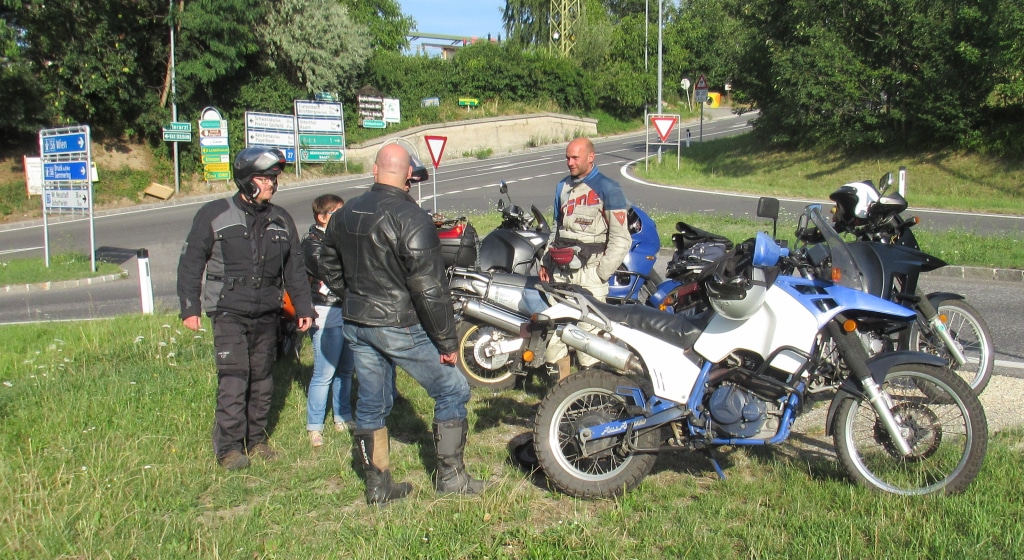 1_stammitour_00005_20150801