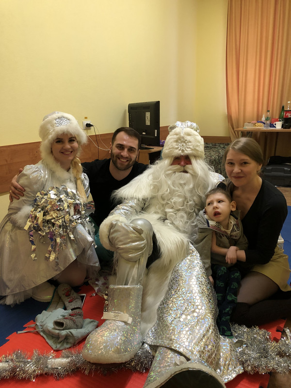 3F2546AD-32A5-436C-87F1-450DABAC1676