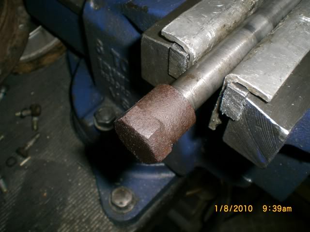 CIMG1207