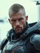 [Image: Camden_OReilly_2_2.jpg]