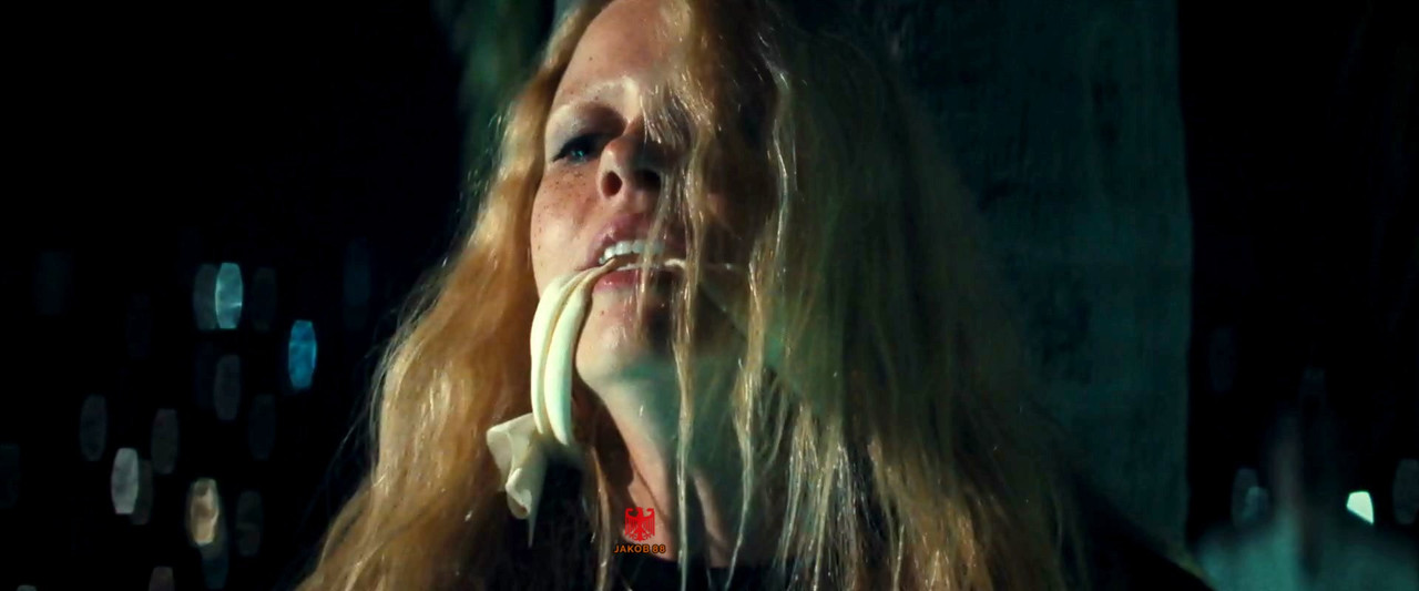 Mia Goth 12 - MaXXXine 2024