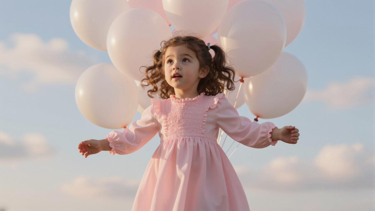 gen 2025 12 05 c5e36b4c