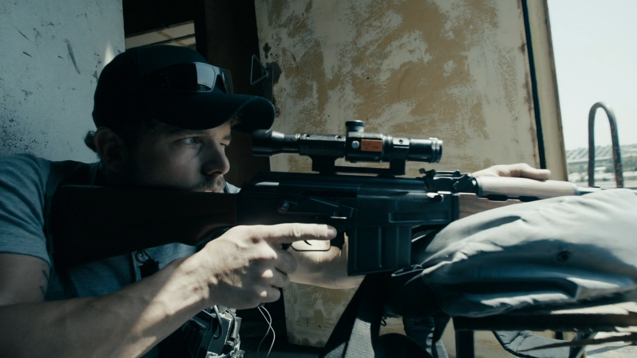 SEAL.Team.S03E01.Benvenuti.al.rifugio.ITA.720p.AMZN.WEB-DLMux.H.264-MeM.mkv_snapshot_29.02_[2020.12.