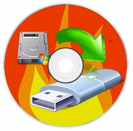 Lazesoft Data Recovery 4.5.1.1 DC 01.12.2021 Professional Edition Lazesoft Data Recovery 4.5.1.1 DC 01.12.2021 Professional Edition