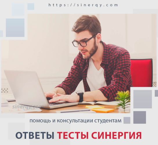 HelpStudent24