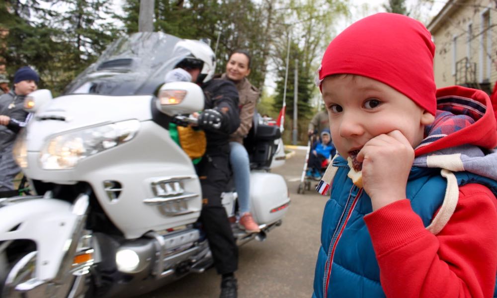 Снимок экрана 2017-05-06 в 22.28.30