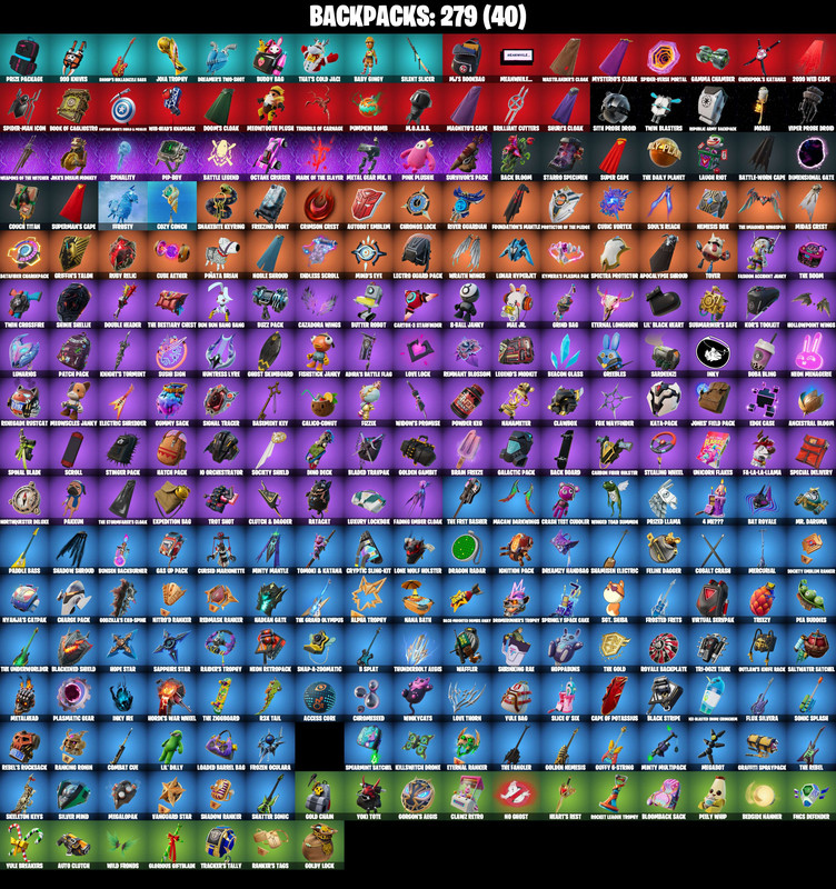 backpacks_comp