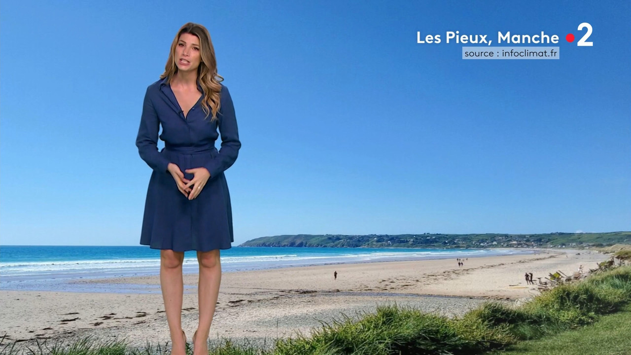 2022-06-13_12_50_Fr2_Meteo.mp4_snapshot_09.54.302