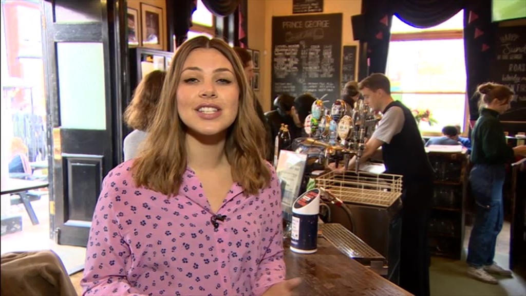 BBC London News_20220321_13301345.ts_snapshot_07.55.299