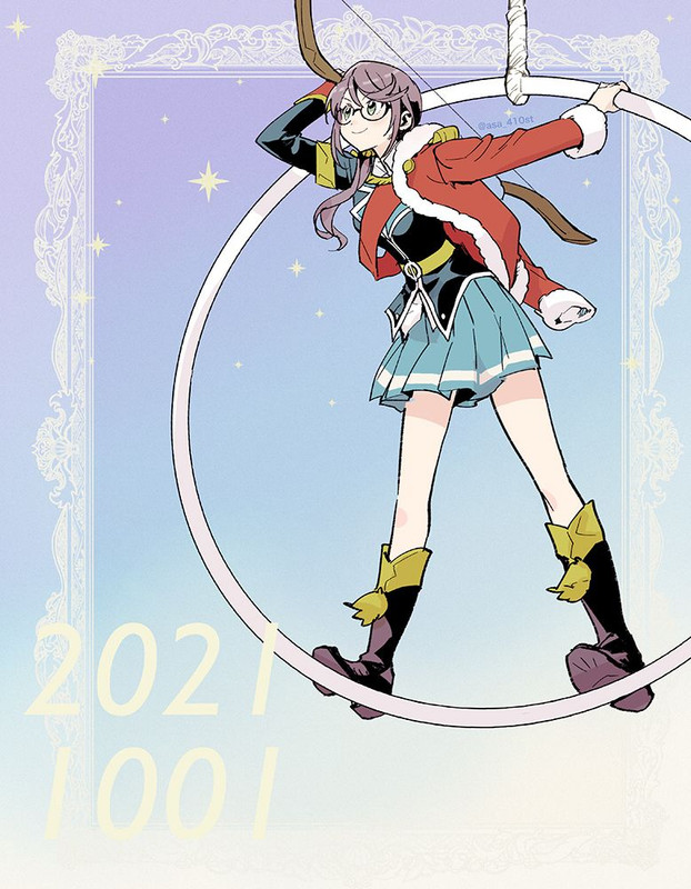 hoshimi-junna-shoujo-kageki-revue-starlight-drawn-by-asa-asa-410st-8c8317960d1f05c034ce0b9205b290