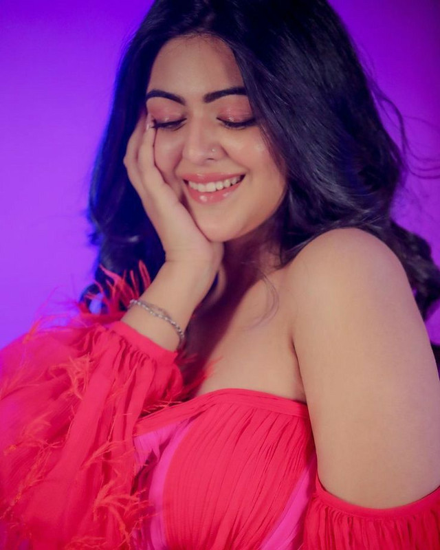 Mumbai Tour (2026) Season 1 Episode 2 (DramaZone)