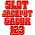 SLOT JACKPOT GACOR123: Link Slot Gacor 123 & Agen Resmi Gampang Jackpot Hari Ini