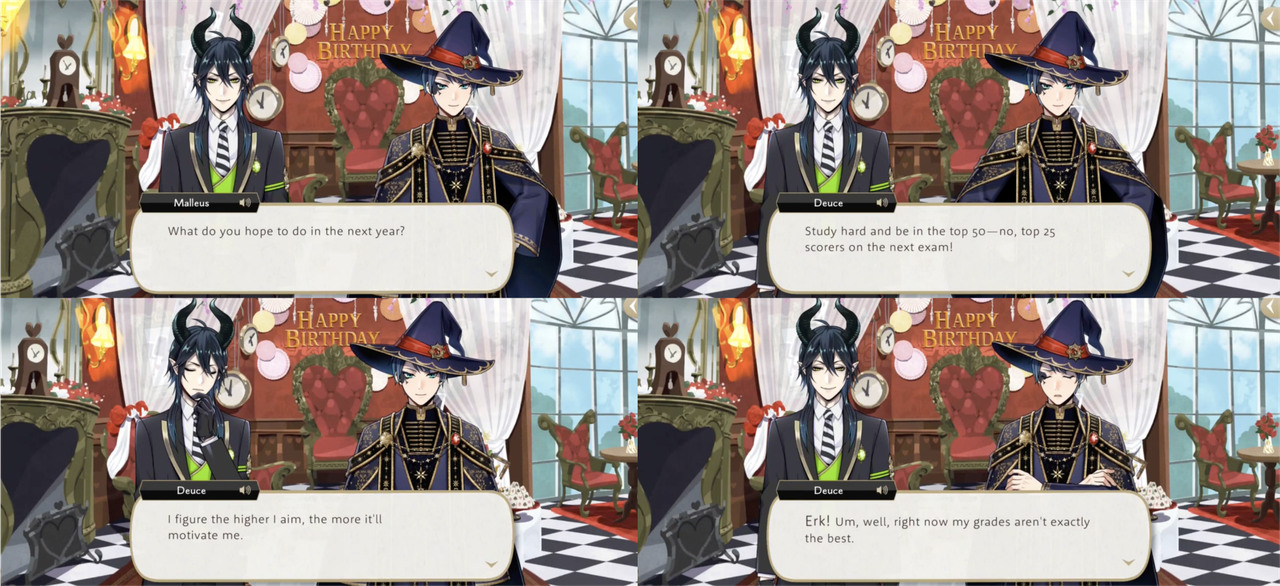 11Screenshot 2025-08-10 at 9.08.19