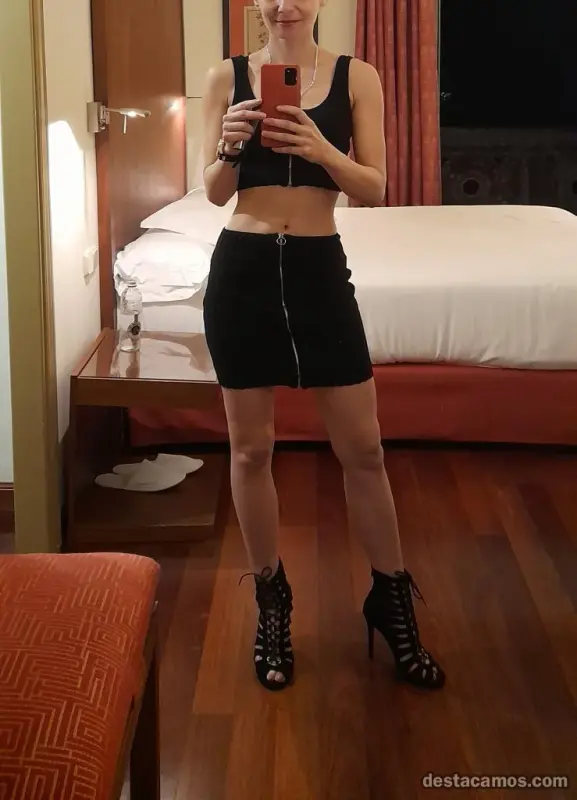 1 (4)