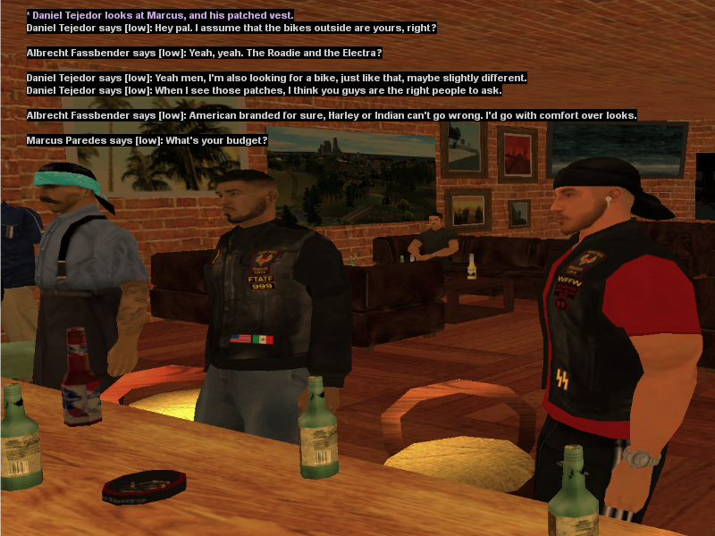 Screenshot-2025-01-05-T13-22-01-128-Z.pn