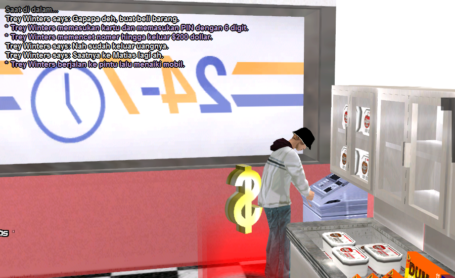 SSCK-10.png