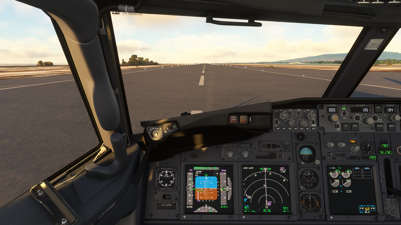 Capture d’écran (978)