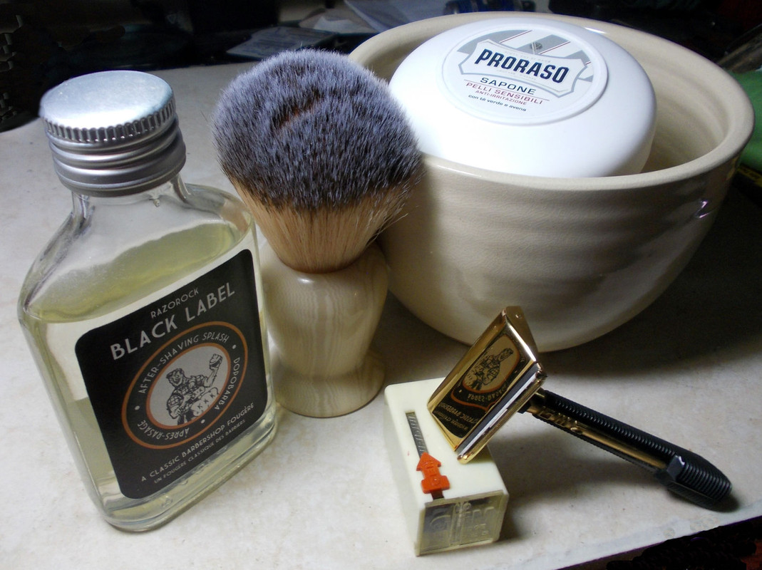 [Image: SOTD-111722.jpg]