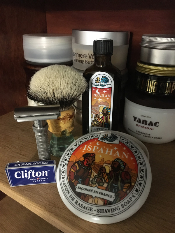 C2DAC4E7-3C0E-49A0-A1A1-C29EDA3C523B