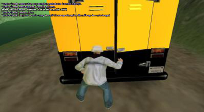SPOILER-8.png