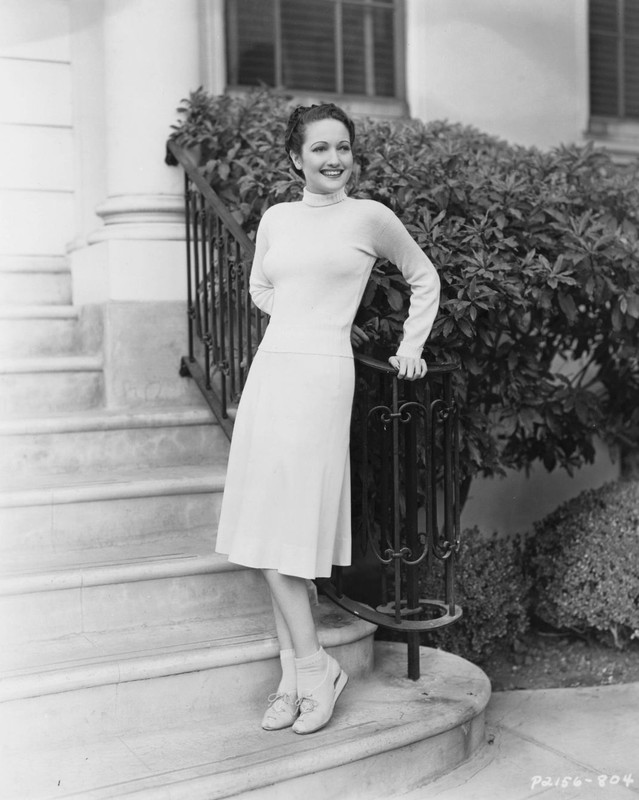 dorothy_lamour_c26