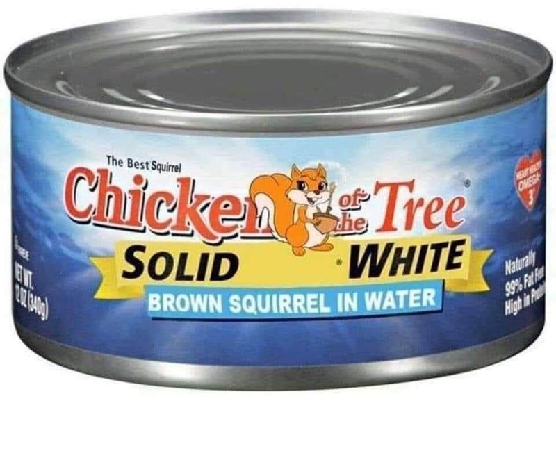 chickentree-best-squirrel-ewt-solid-heat-omeg-white-brown-squirrel-water-naturaly-99-fat-high-pr.jpg