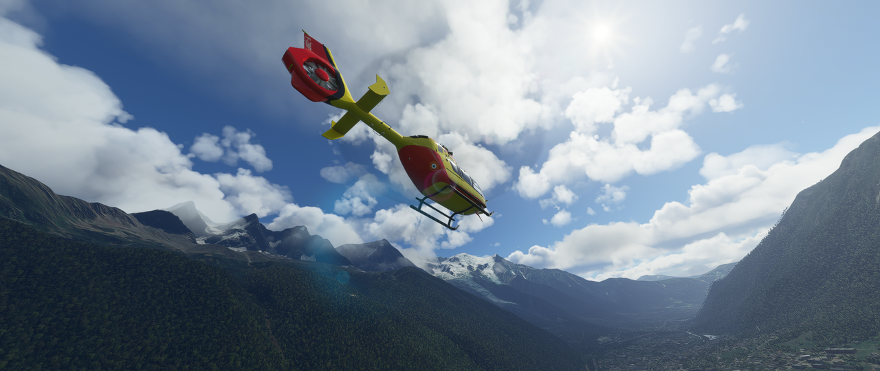 Microsoft-Flight-Simulator-Screenshot-2021-05-24-16-34-46-12.png