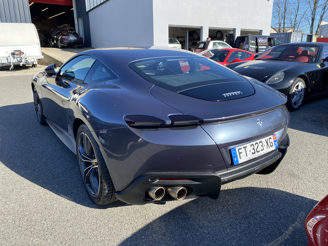 89CF0B00-81B2-4A36-B12C-F2876D3C8463