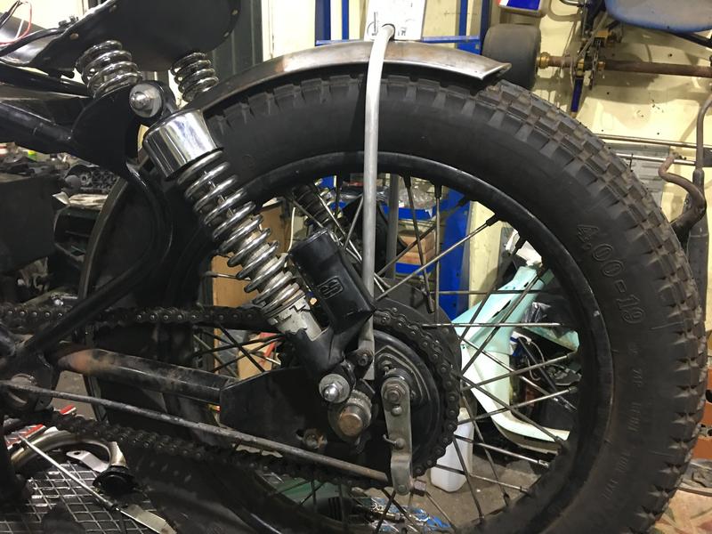 4-B335-C94-7501-4-B95-BD15-79922935-DE93