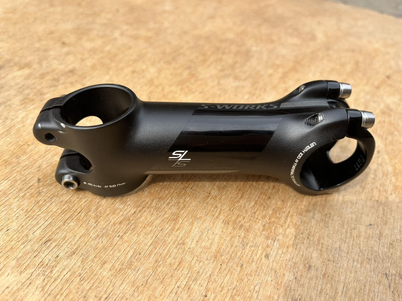 zobrazenna-viber-2026-04-11-11-48-10-494