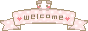 button-welcome