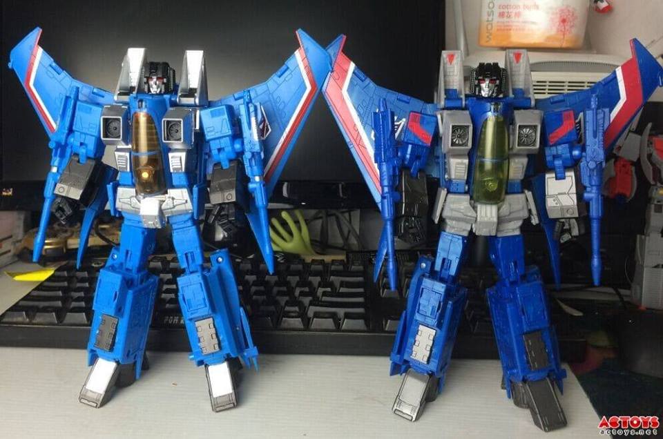 11202842_907064626046614_5448554288473214186_n