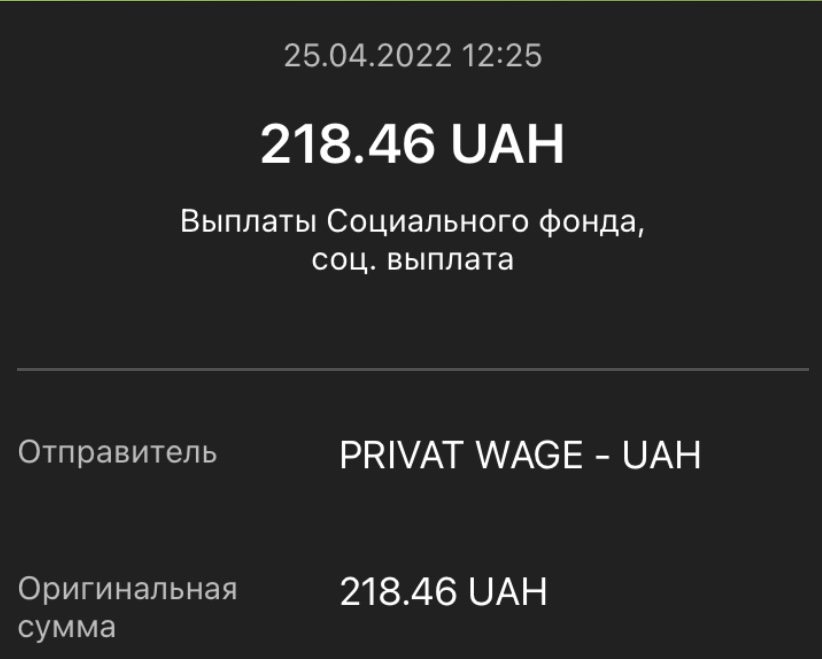 842CFA17-C5D4-4FE1-939F-DD71C591C8C4