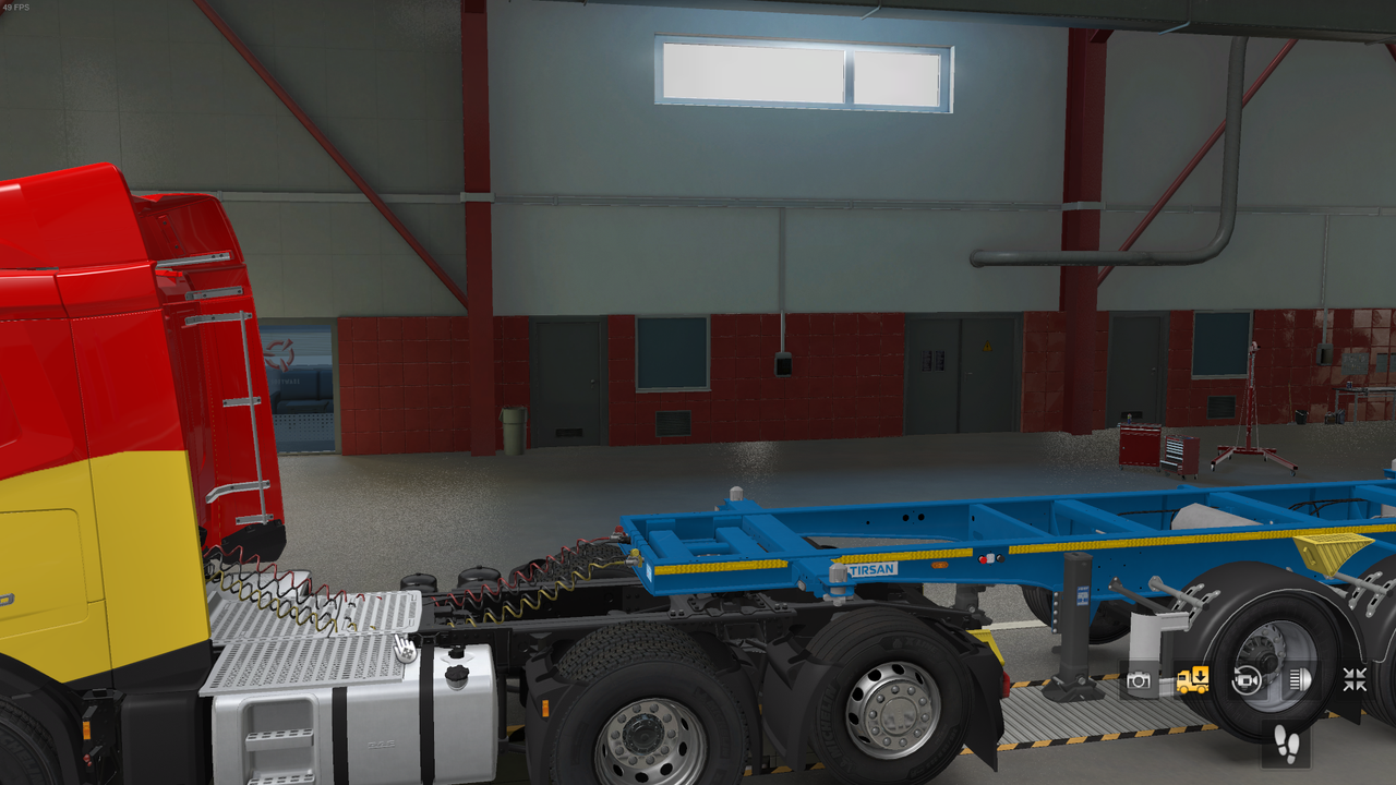 изображение_2023-11-22_134328616