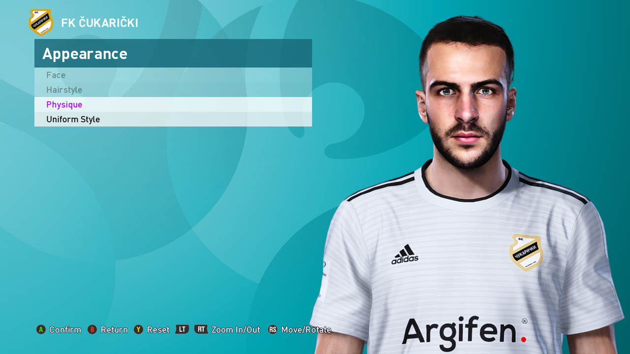 e-Football-PES-2020-Screenshot-2020-09-0