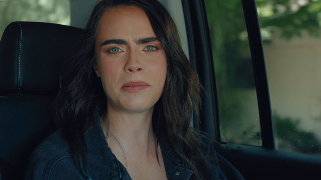 Planet Sex with Cara Delevingne_20230130_23250010.ts_snapshot_07.12.813
