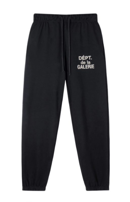 Gallery Dept Pants
